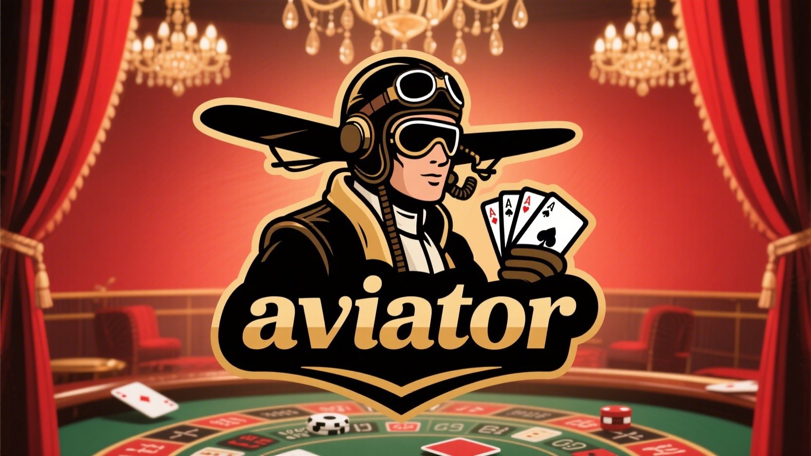 Jogar Aviator Demo no 144BET