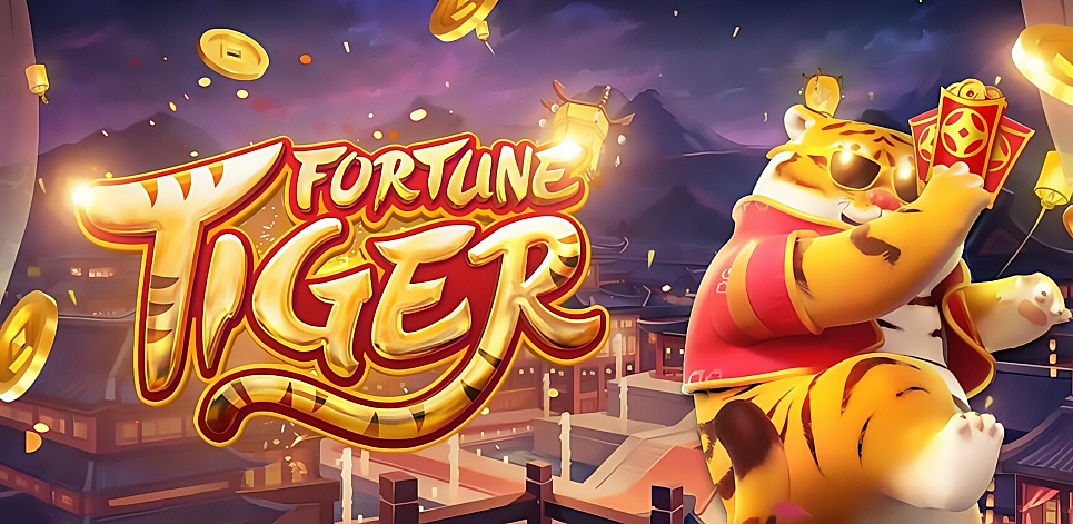 Jogar Fortune Tiger Demo no 144BET